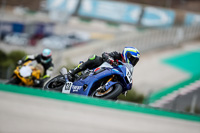 motorbikes;no-limits;october-2019;peter-wileman-photography;portimao;portugal;trackday-digital-images